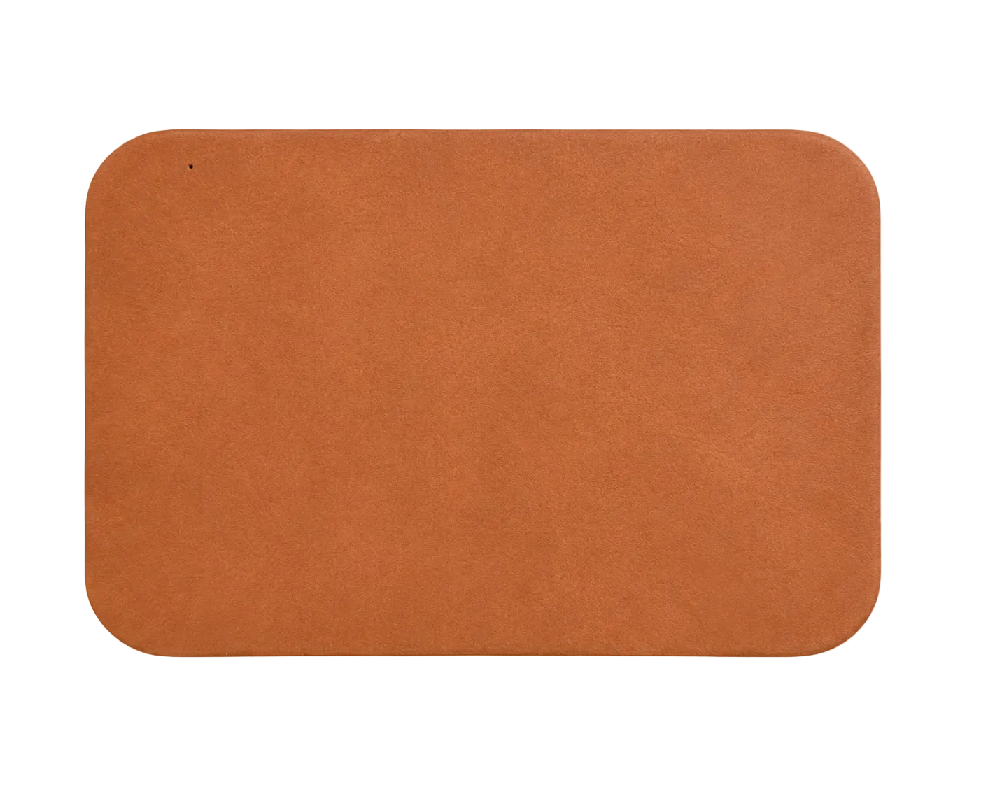 Custom Leatherette Engraved Patches (Square)