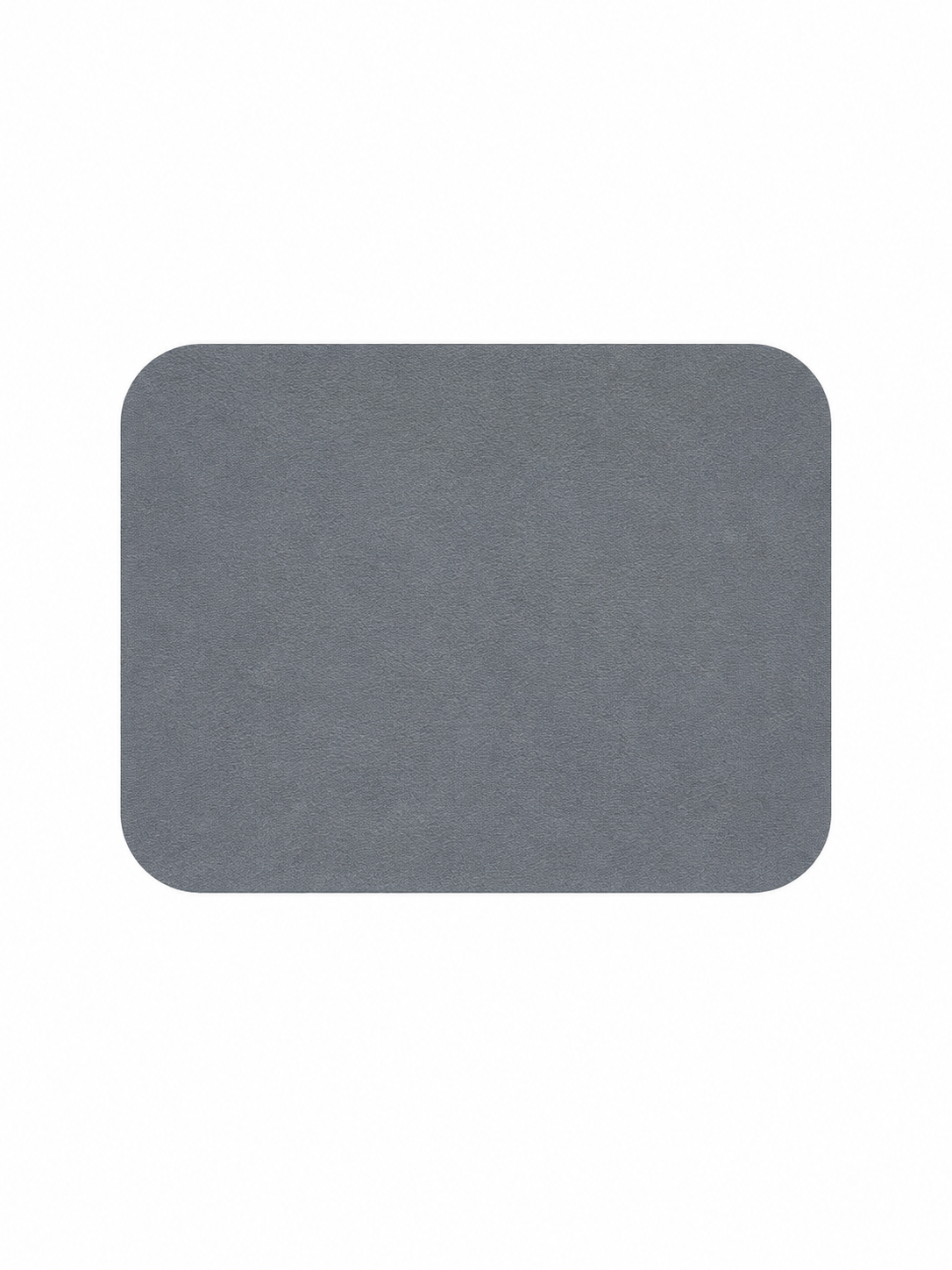 Custom Leatherette Engraved Patches (Square)