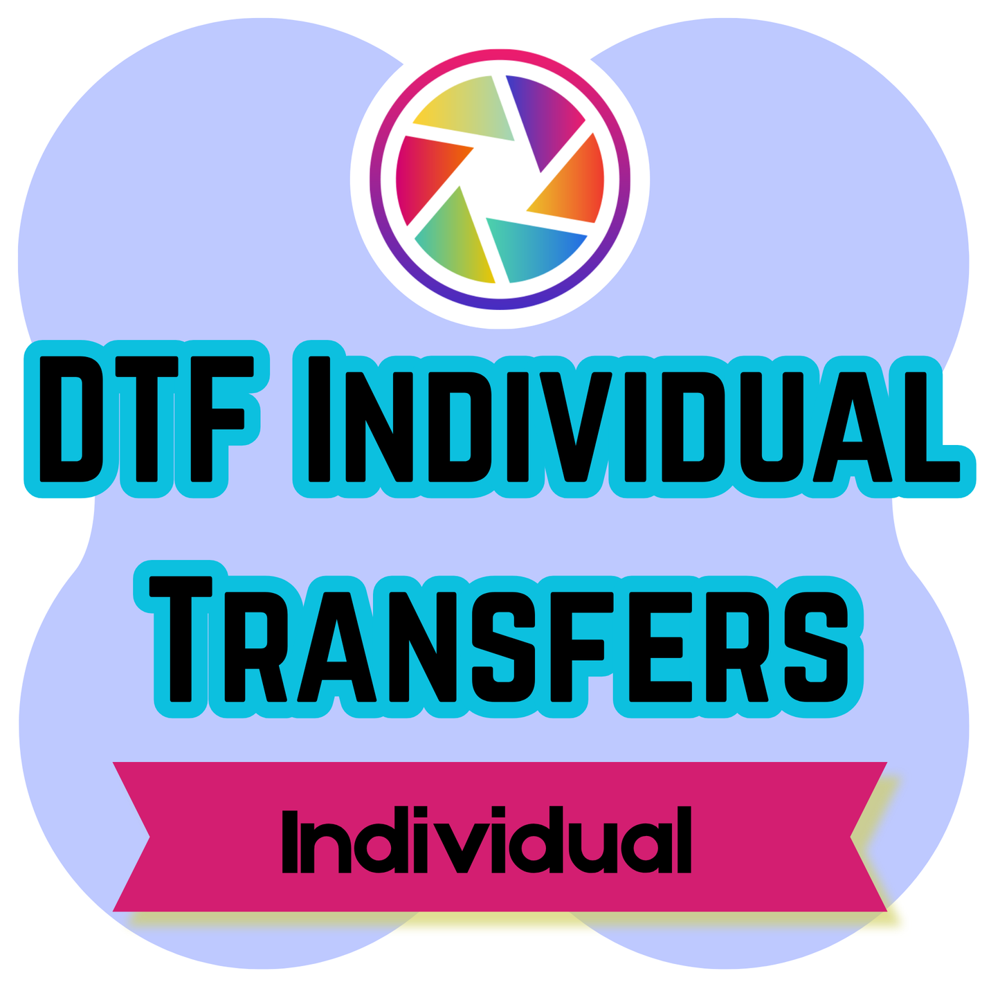 Individual Transfers #2