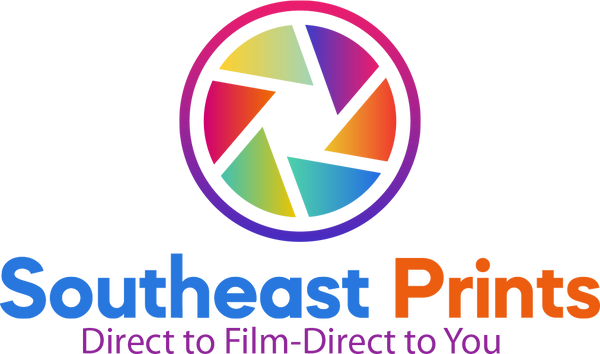 Southeast Prints