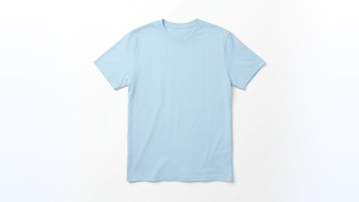 Blank