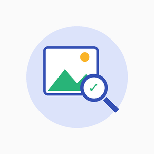 Image Checker