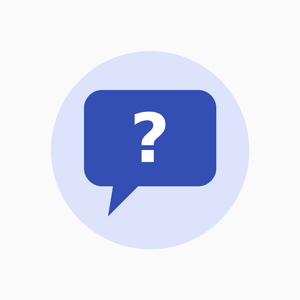 Frequently Asked Questions