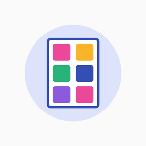 Gang Sheets & Gang Sheet Builder