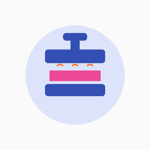 Pressing & Care
