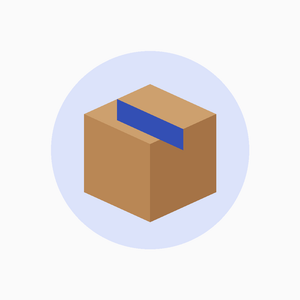 Shipping & Pickup