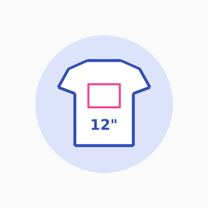 Transfer Sizing Guides