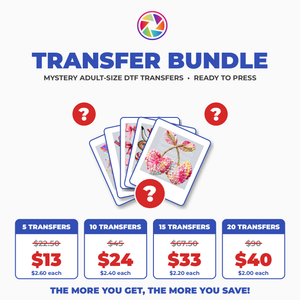 Transfer Bundle