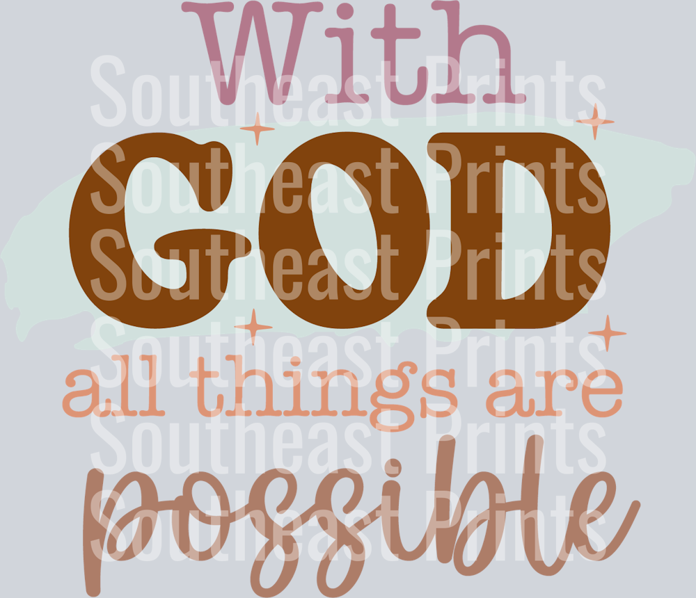 Christian Design-03