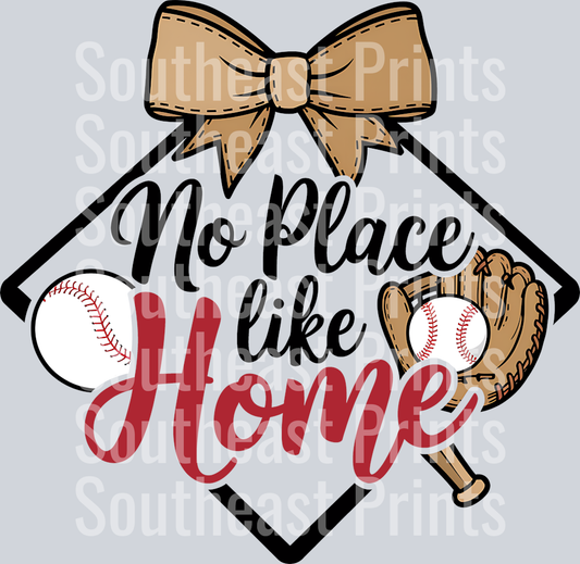 CC-SP08022518-No Place Like Home