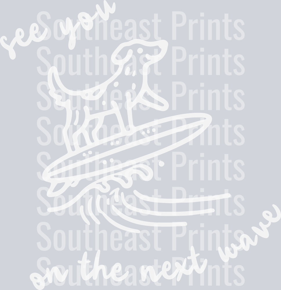 SummerBeach_White-02