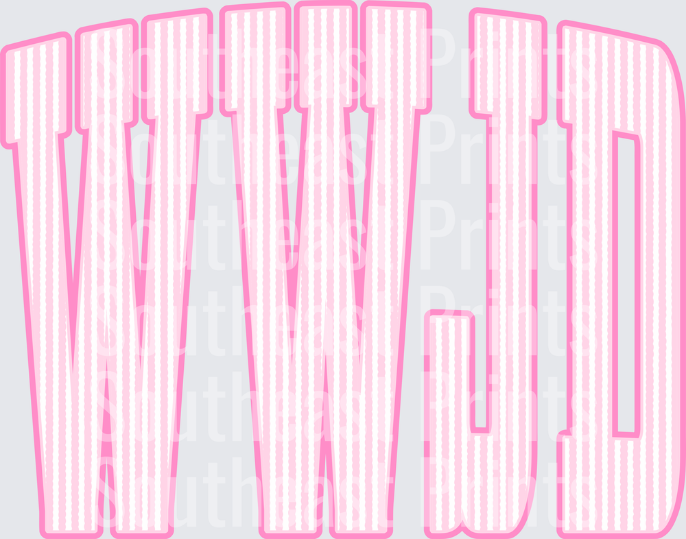 wwjd-arch-ltpinkseersuckerstripes