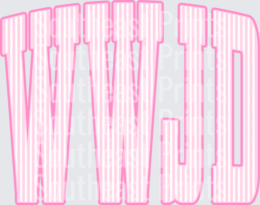 wwjd-arch-ltpinkseersuckerstripes