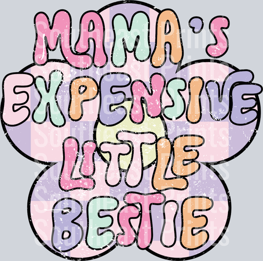 E-MamasExpensiveLittleBestieD