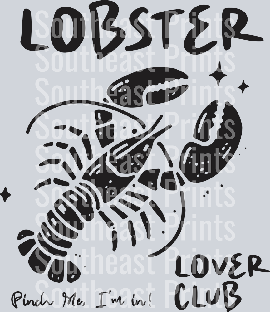 SummerBeach_Black-09