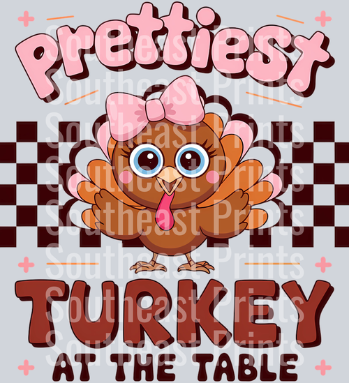 Thanksgiving