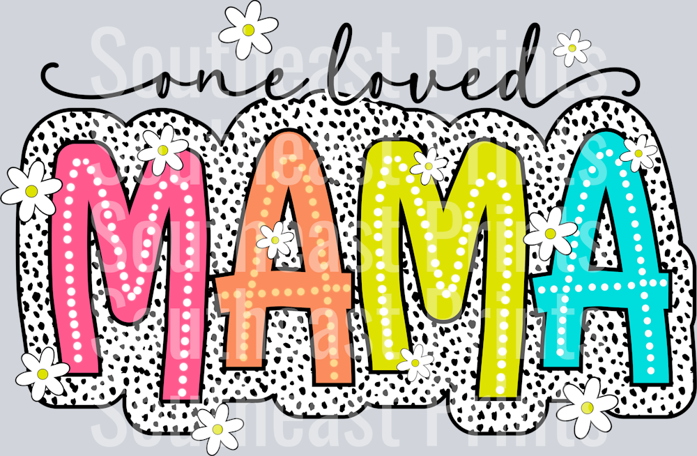 Onelovedmamadalmatiandoodle