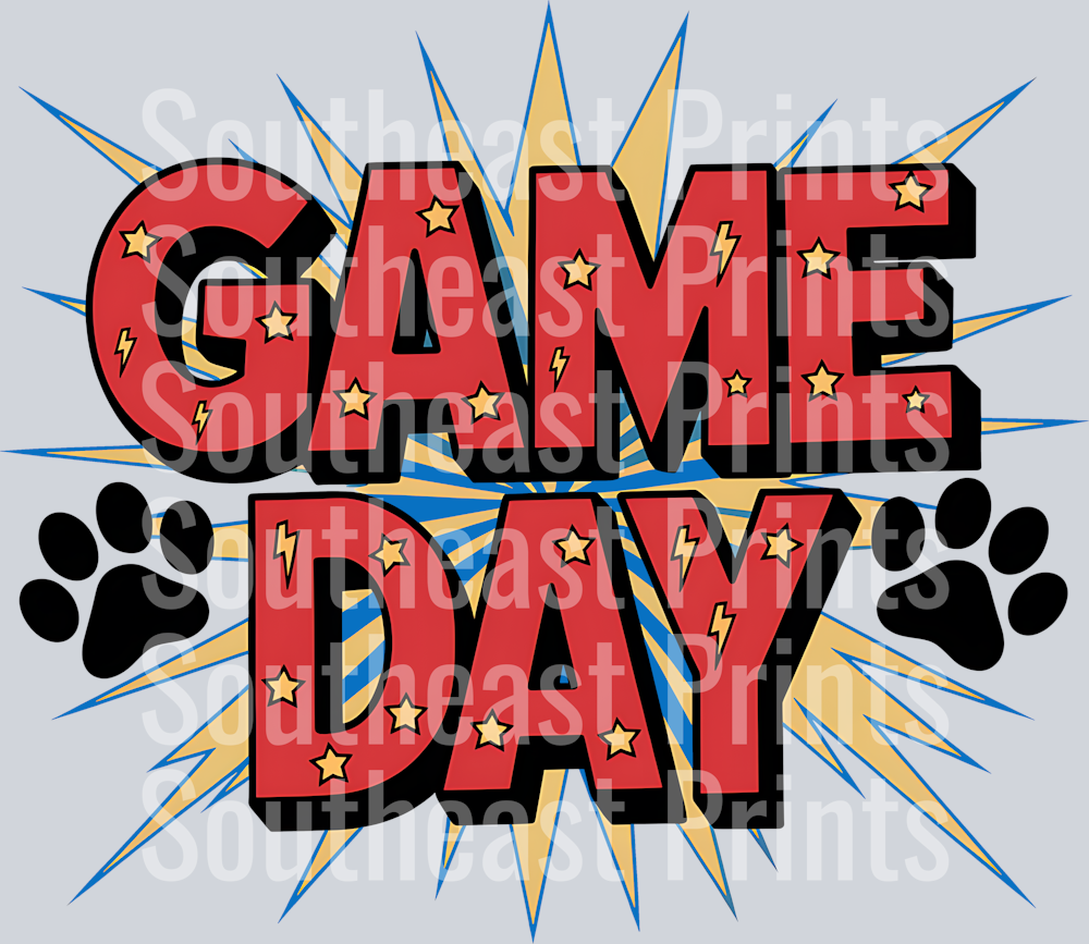 CC-SP11022519-Gameday Funny Sublimation