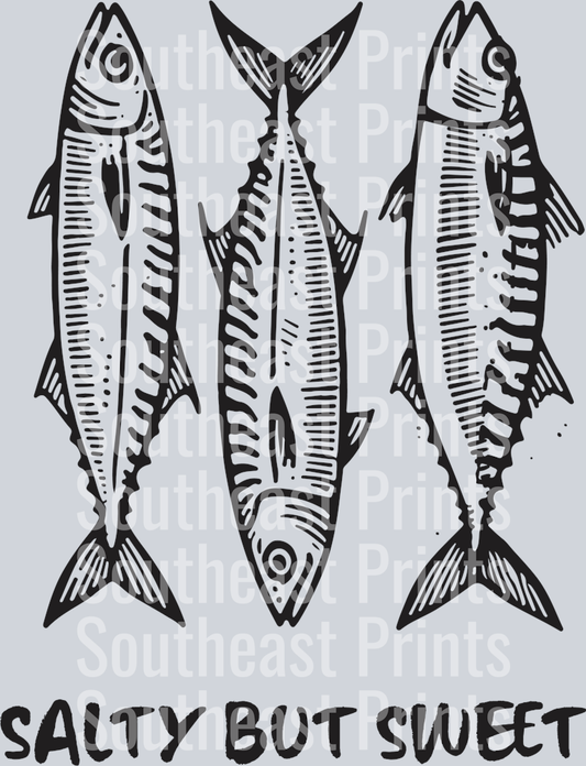 SummerBeach_Black-06