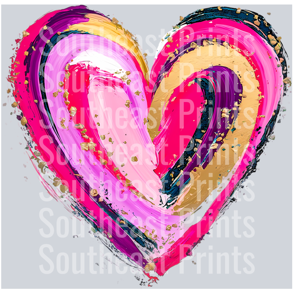 Heart