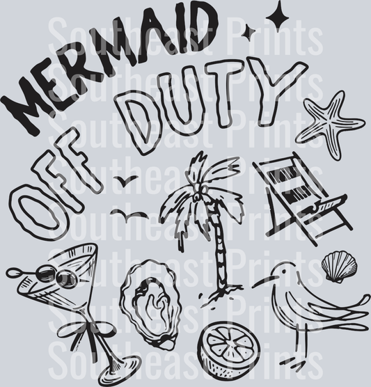 SummerBeach_Black-10