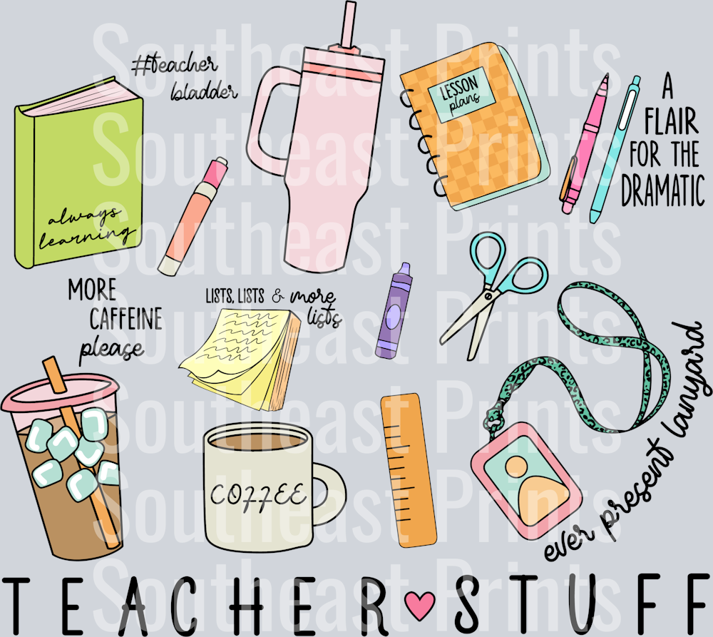 TEACHER STUFF-01