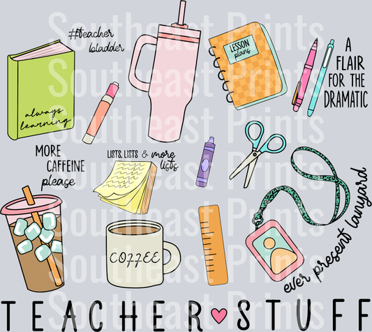 TEACHER STUFF-01