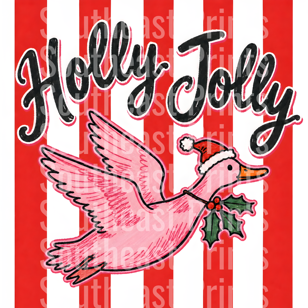 Candycanegoose - Copy