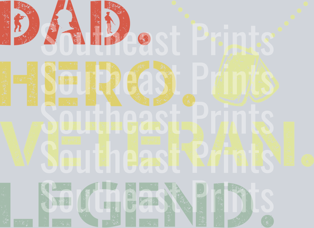 Artboard 16