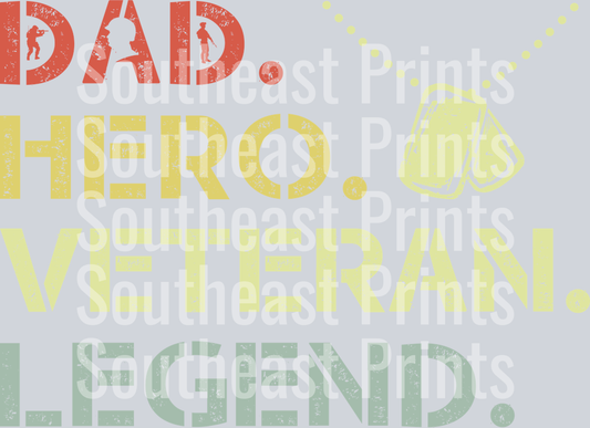 Artboard 16