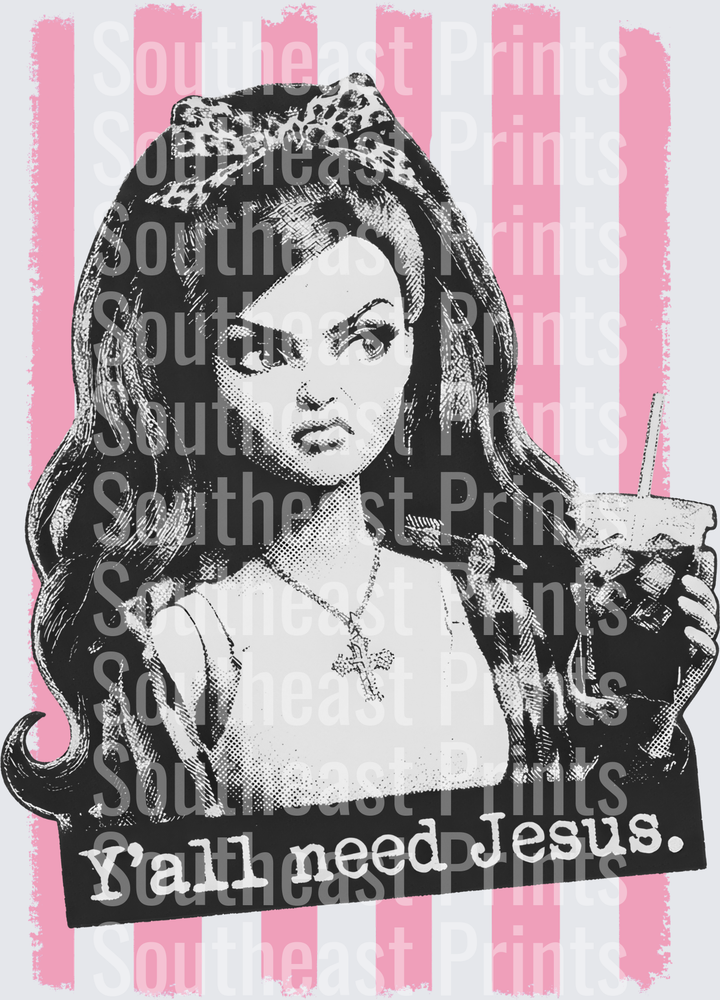 427