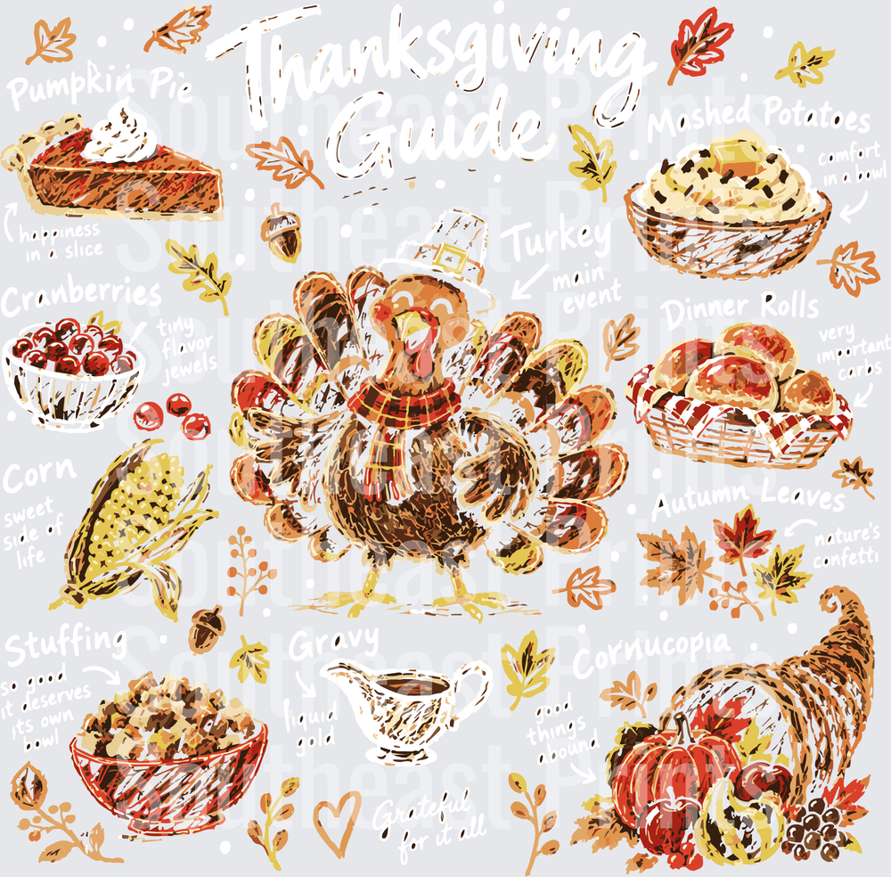 ThanksgivingGuide-Joy7design