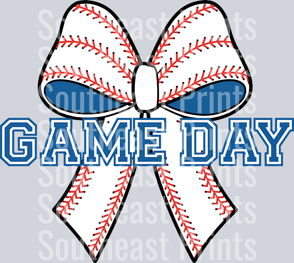 CC-SP08022503-Game Day Blue Sublimation