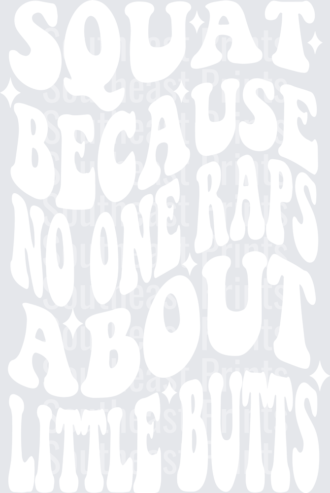 Bold Graphic Design