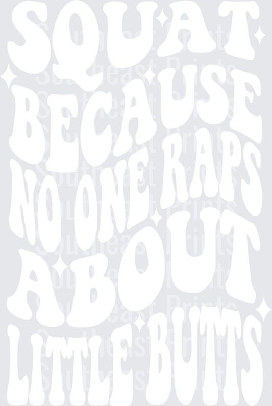 Bold Graphic Design