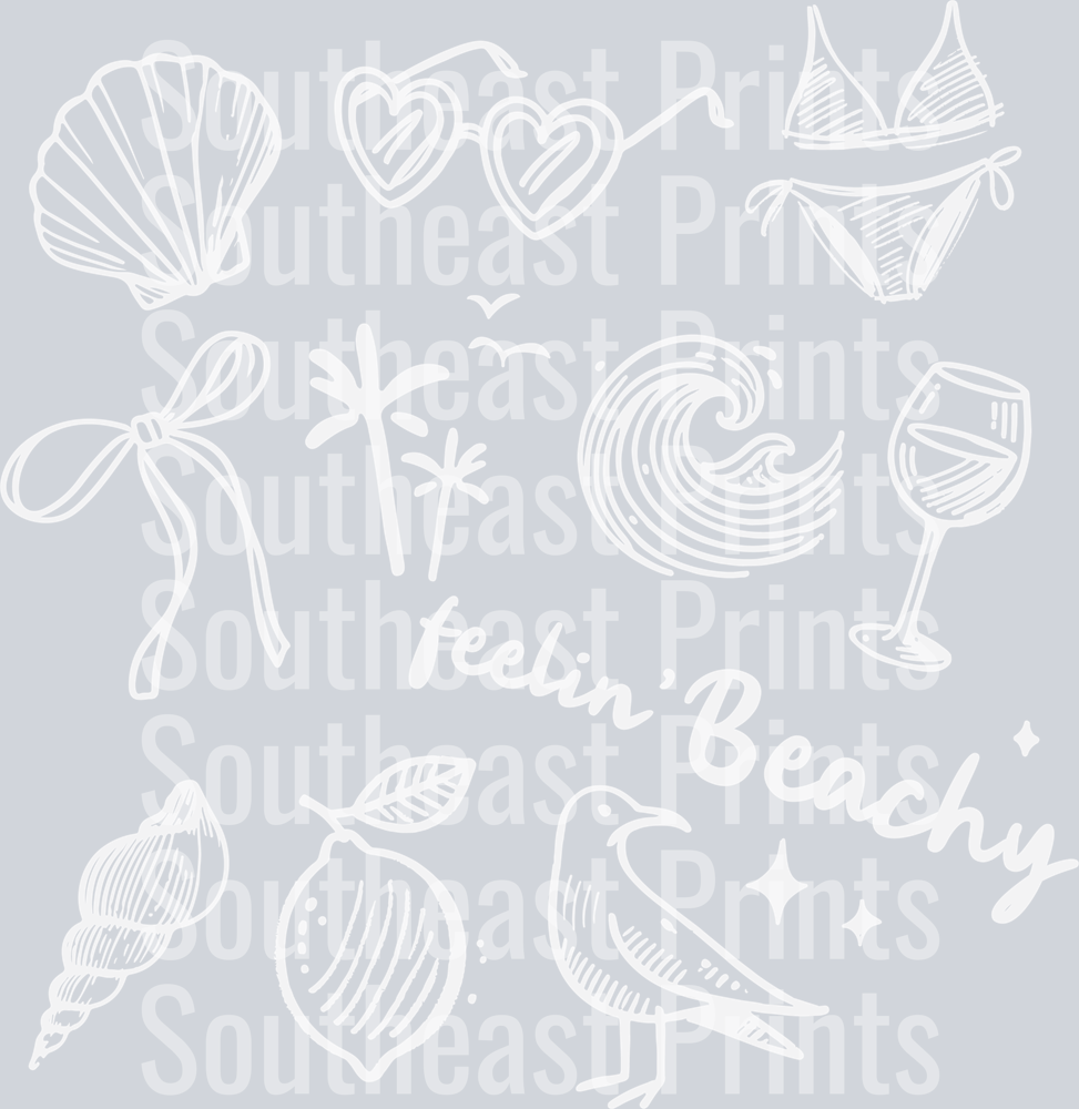 SummerBeach_White-05