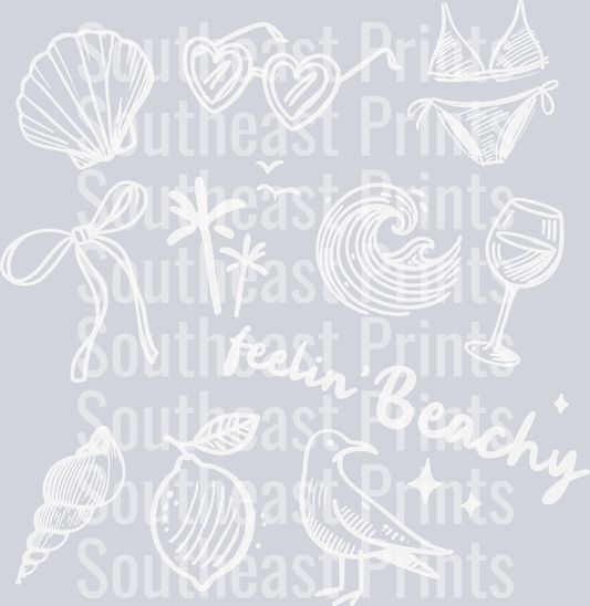 SummerBeach_White-05