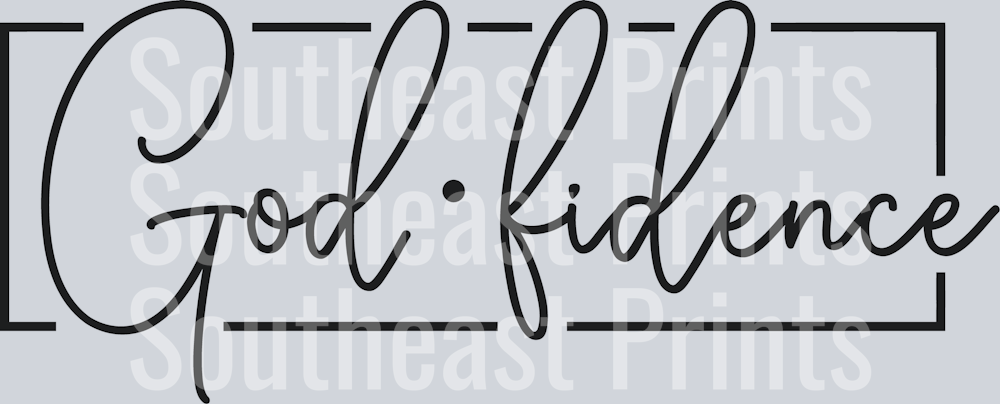godfidence