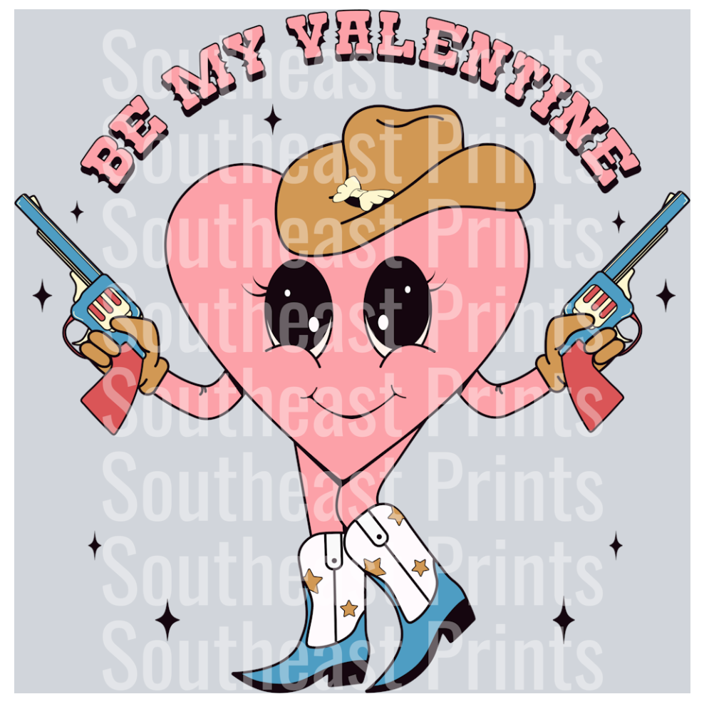Valentine Dayyy