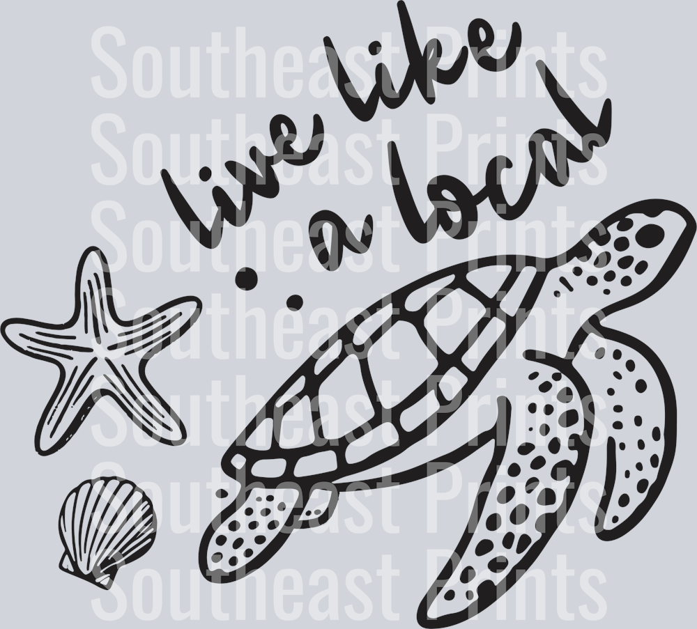 SummerBeach_Black-07