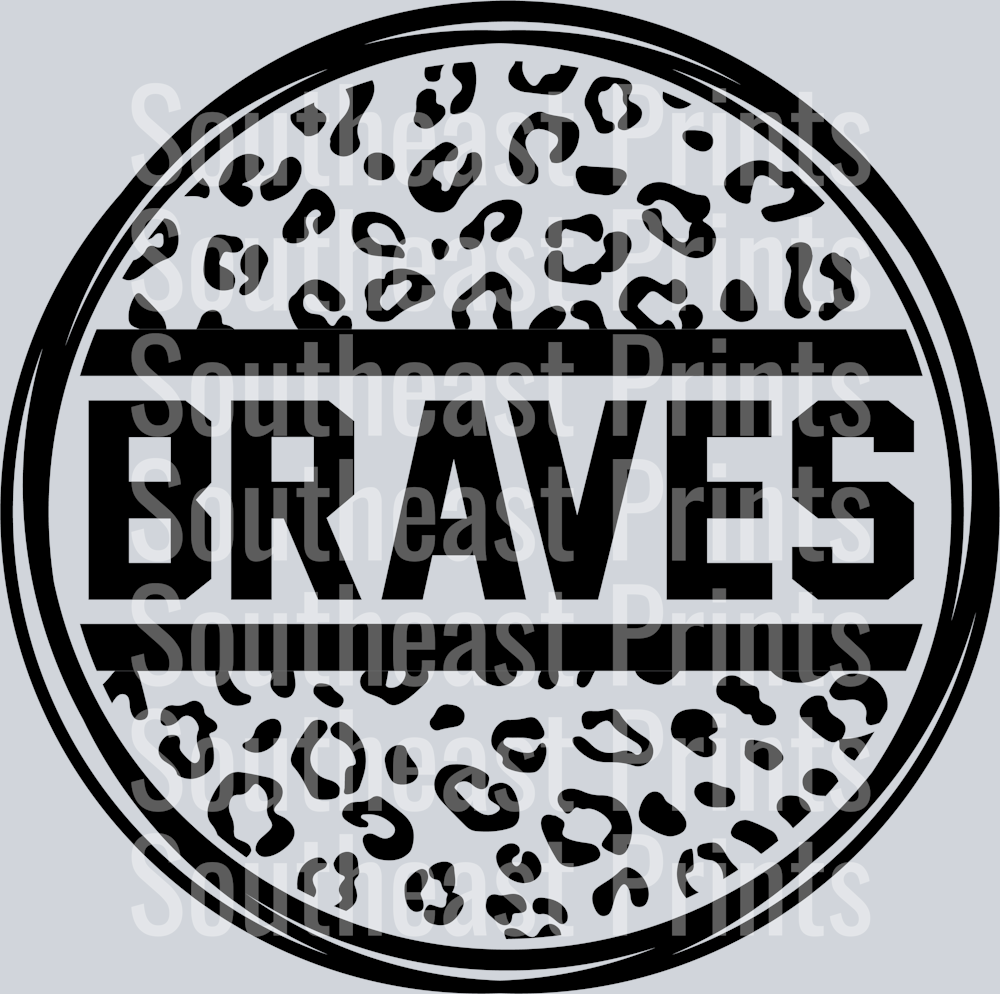 Braves 6