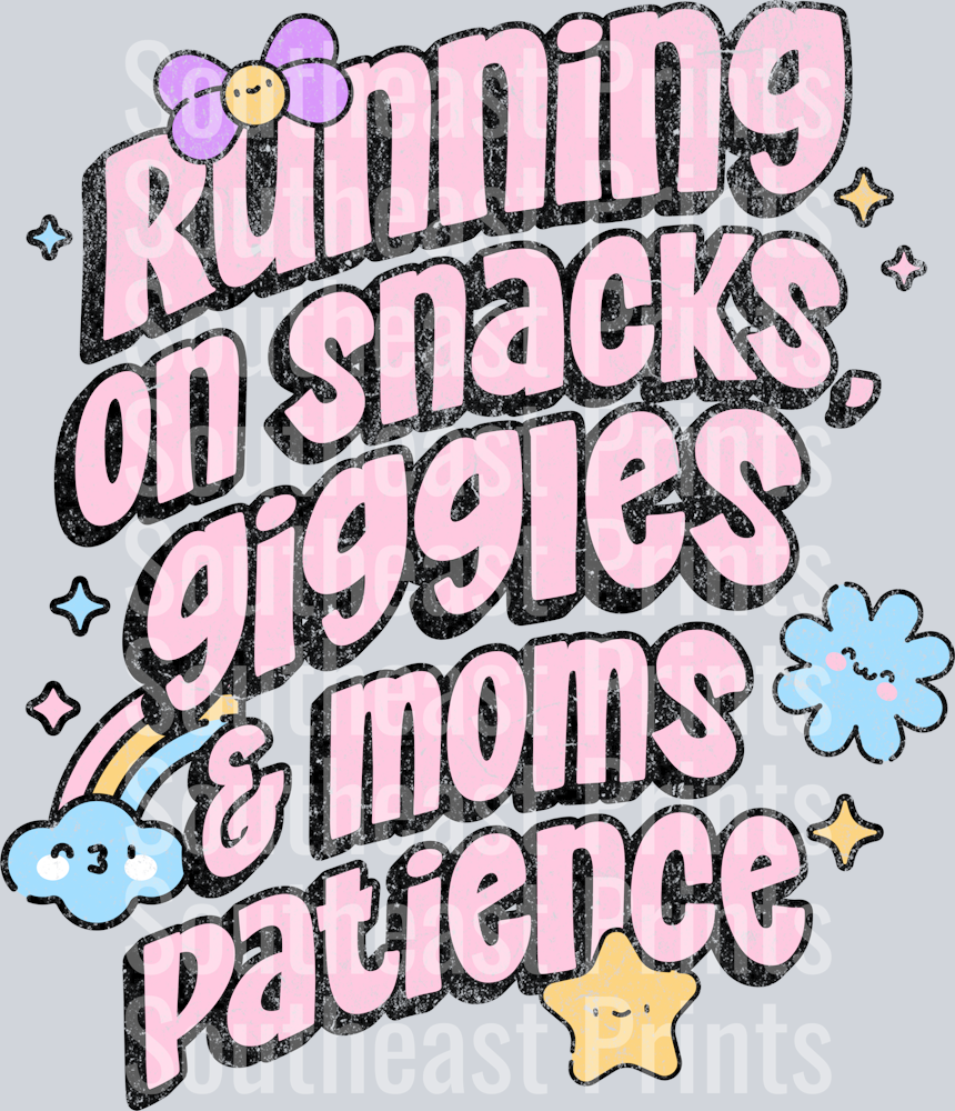 9RunningonSnacksGigglesD