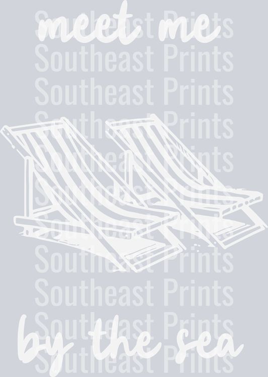 SummerBeach_White-03