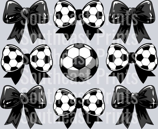 CC-SP08022508-Soccer Coquette Bow Sublimation