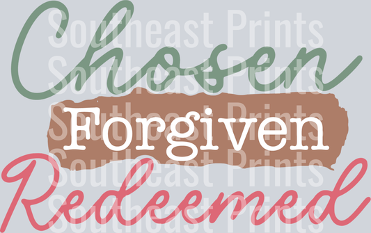 Christian Design-05