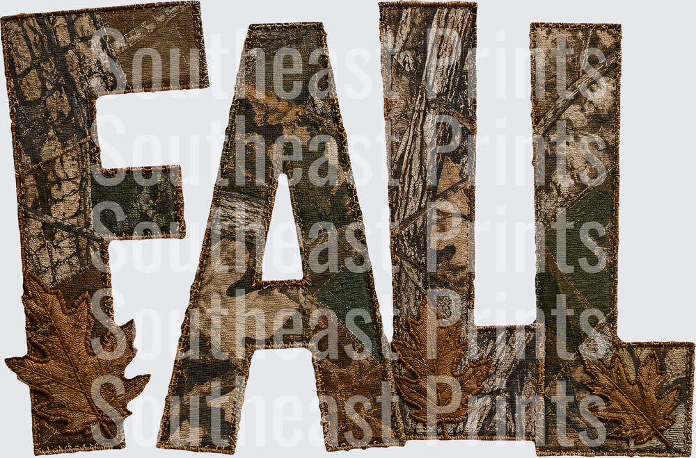 Fall