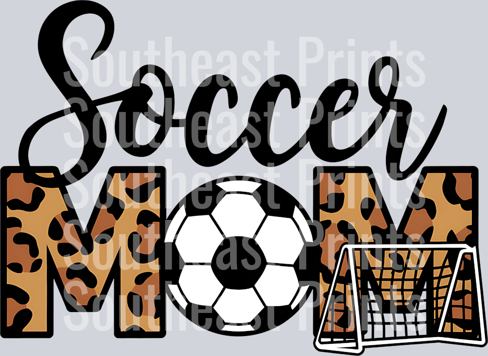 CC-SP11022508-Soccer Leopard Mom Sublimation