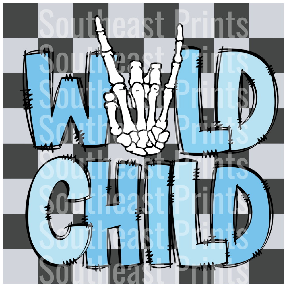 WILDCHILDDESIGN