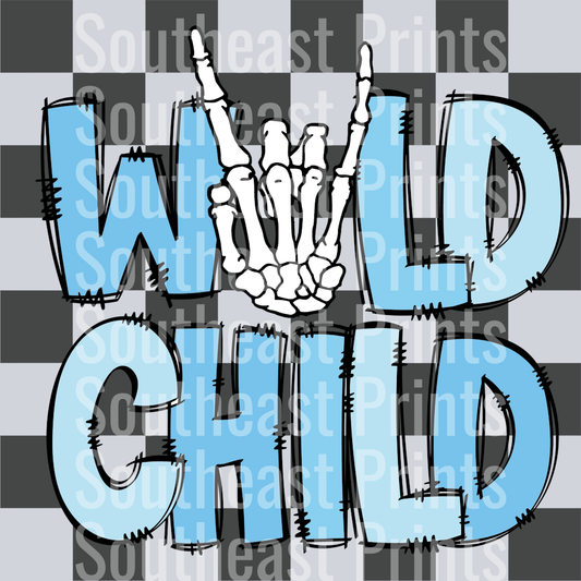 WILDCHILDDESIGN