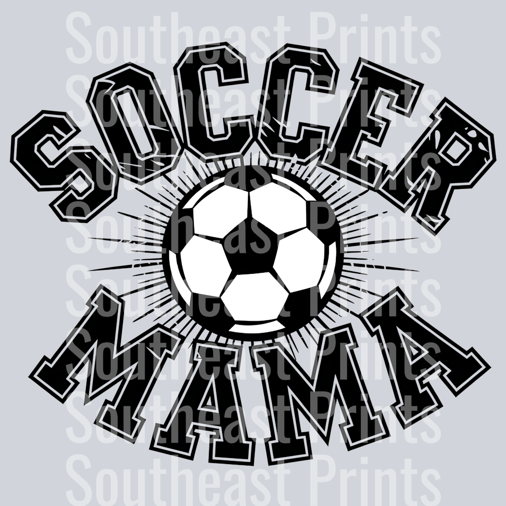CC-SP11022513-Soccer Mama Sublimation